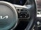 2022 Kia Niro Plug-In Hybrid EX Premium