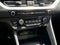 2022 Kia Niro Plug-In Hybrid EX Premium