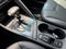2022 Kia Niro Plug-In Hybrid EX Premium