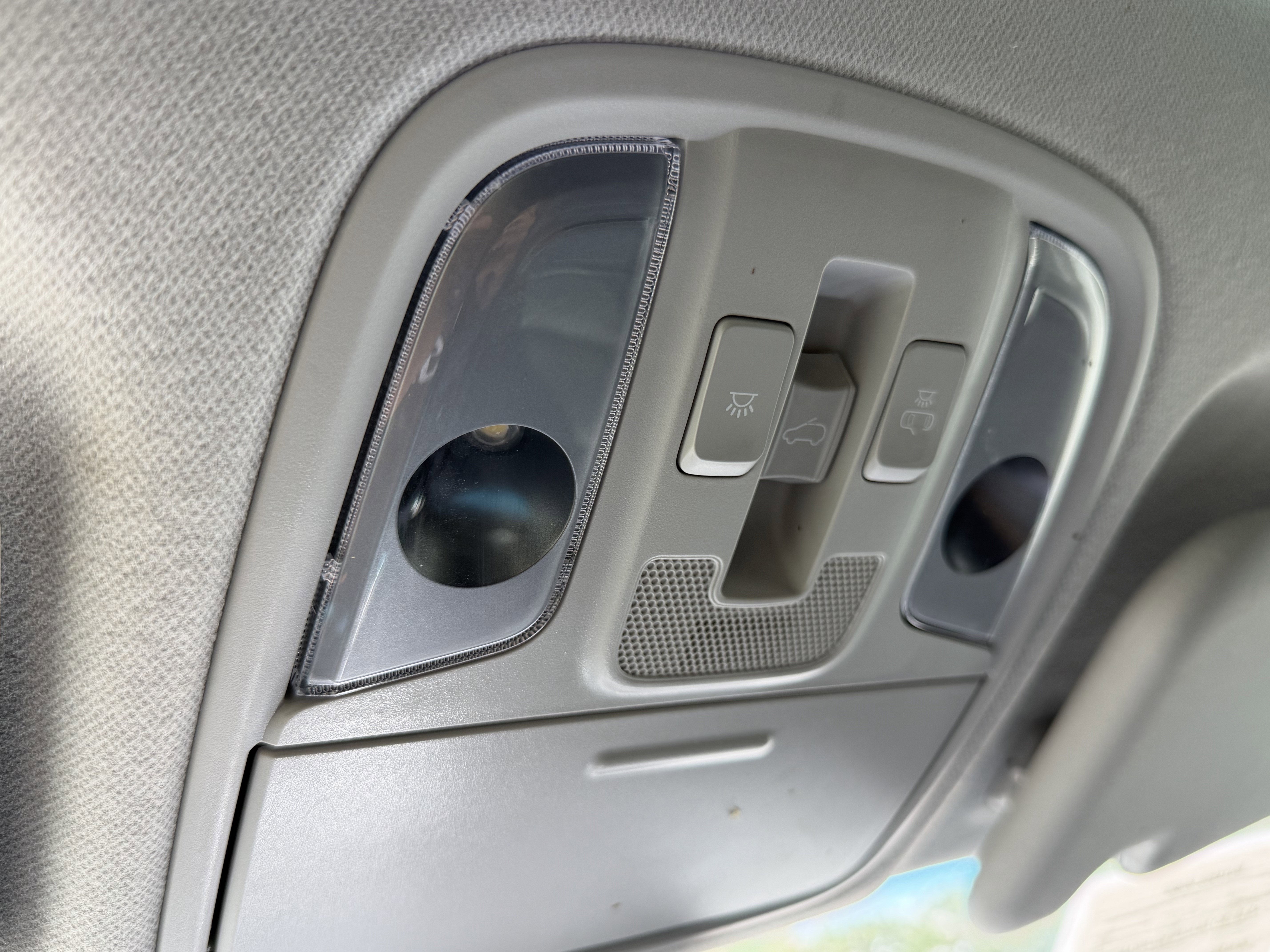 2022 Kia Niro Plug-In Hybrid EX Premium