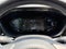 2022 Kia Niro Plug-In Hybrid EX Premium