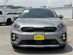 2022 Kia Niro Plug-In Hybrid EX Premium