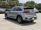 2022 Kia Niro Plug-In Hybrid EX Premium