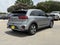 2022 Kia Niro Plug-In Hybrid EX Premium