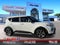 2020 Kia Soul X-Line