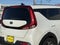 2020 Kia Soul X-Line