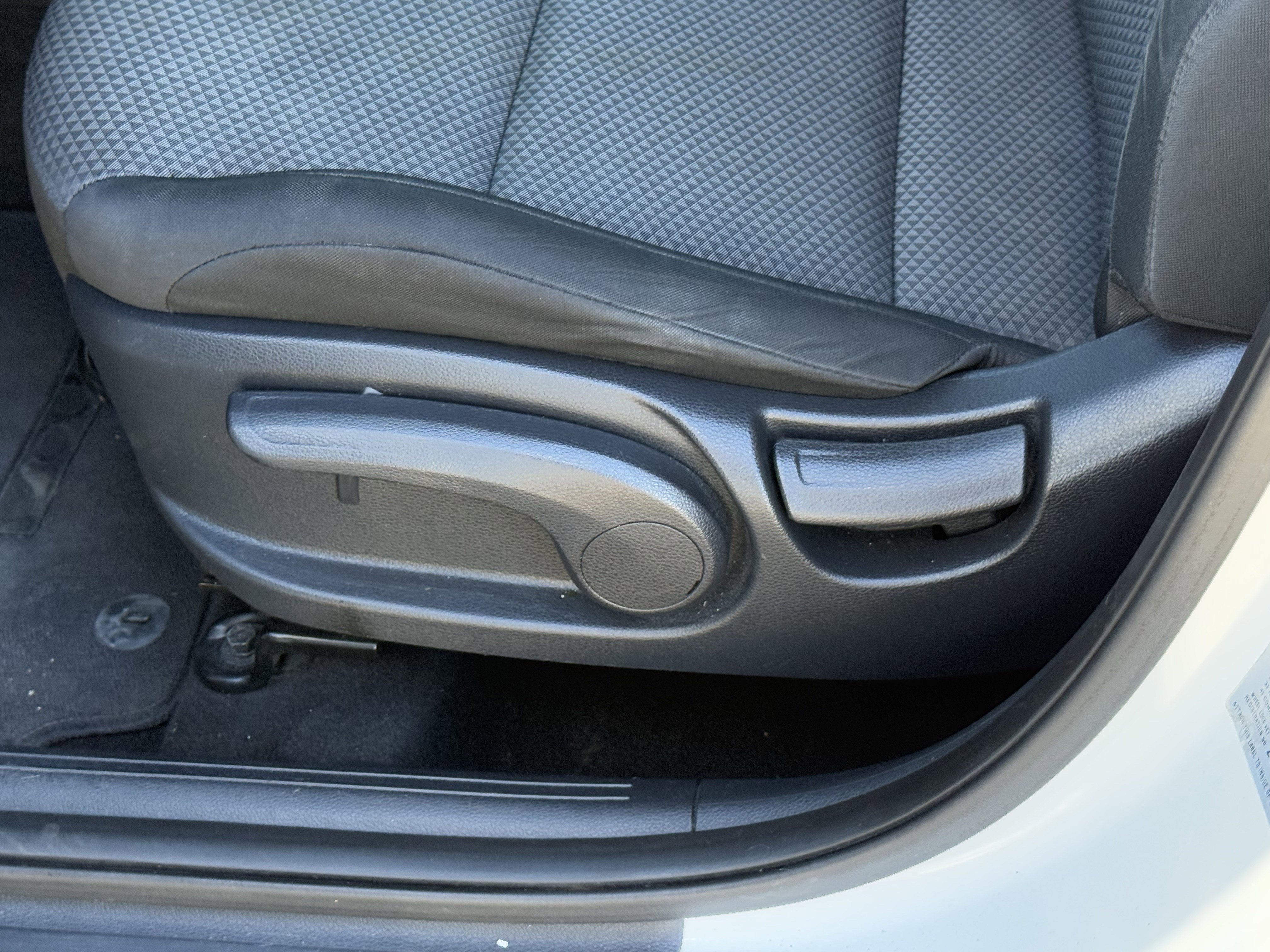 2020 Kia Soul X-Line