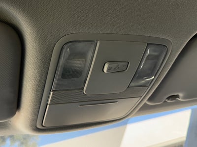 2020 Kia Soul X-Line