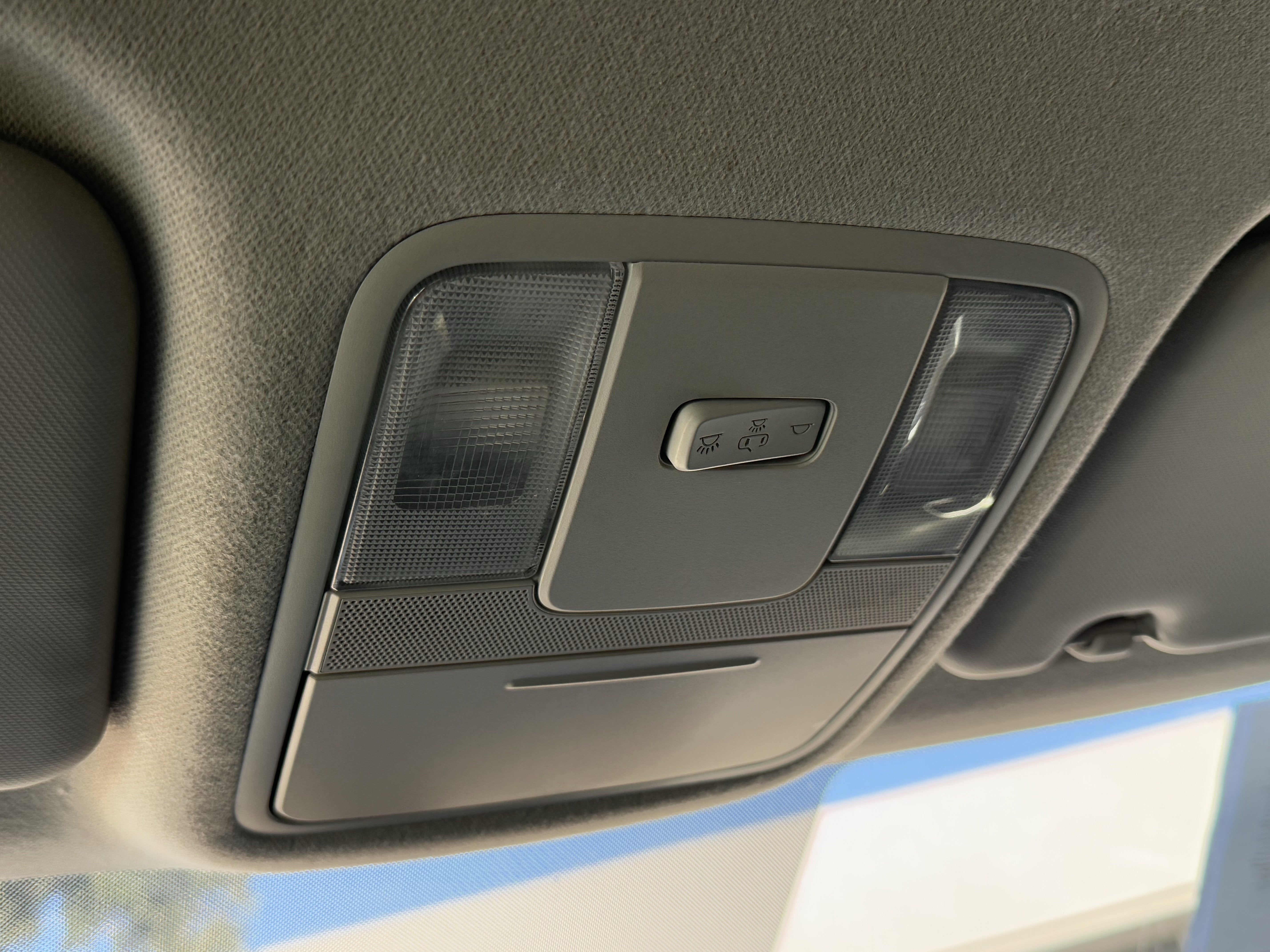 2020 Kia Soul X-Line