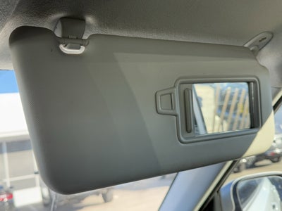 2020 Kia Soul X-Line