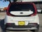 2020 Kia Soul X-Line