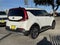 2020 Kia Soul X-Line