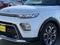 2020 Kia Soul X-Line