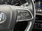 2022 Buick Envision FWD Preferred