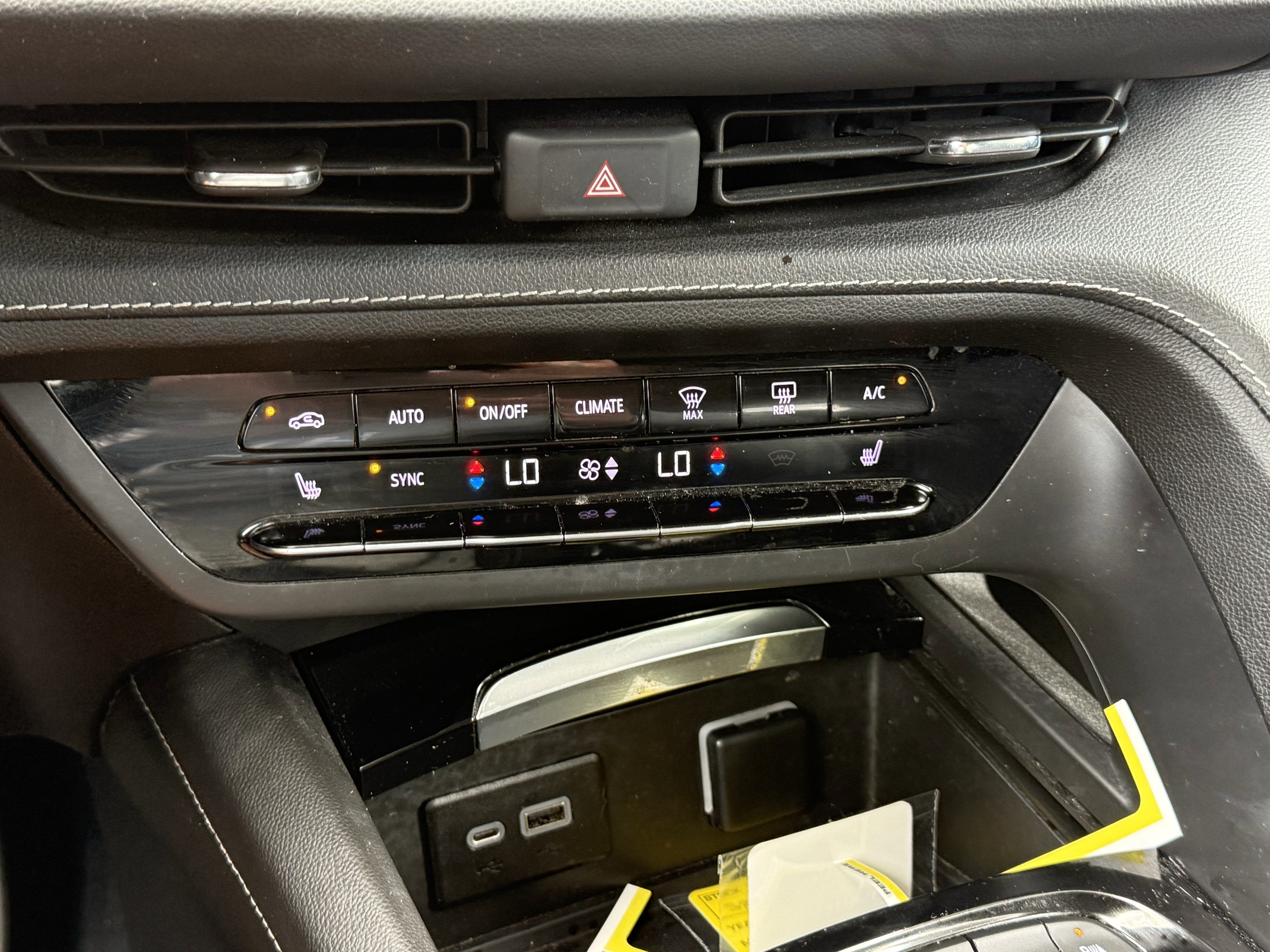 2022 Buick Envision FWD Preferred