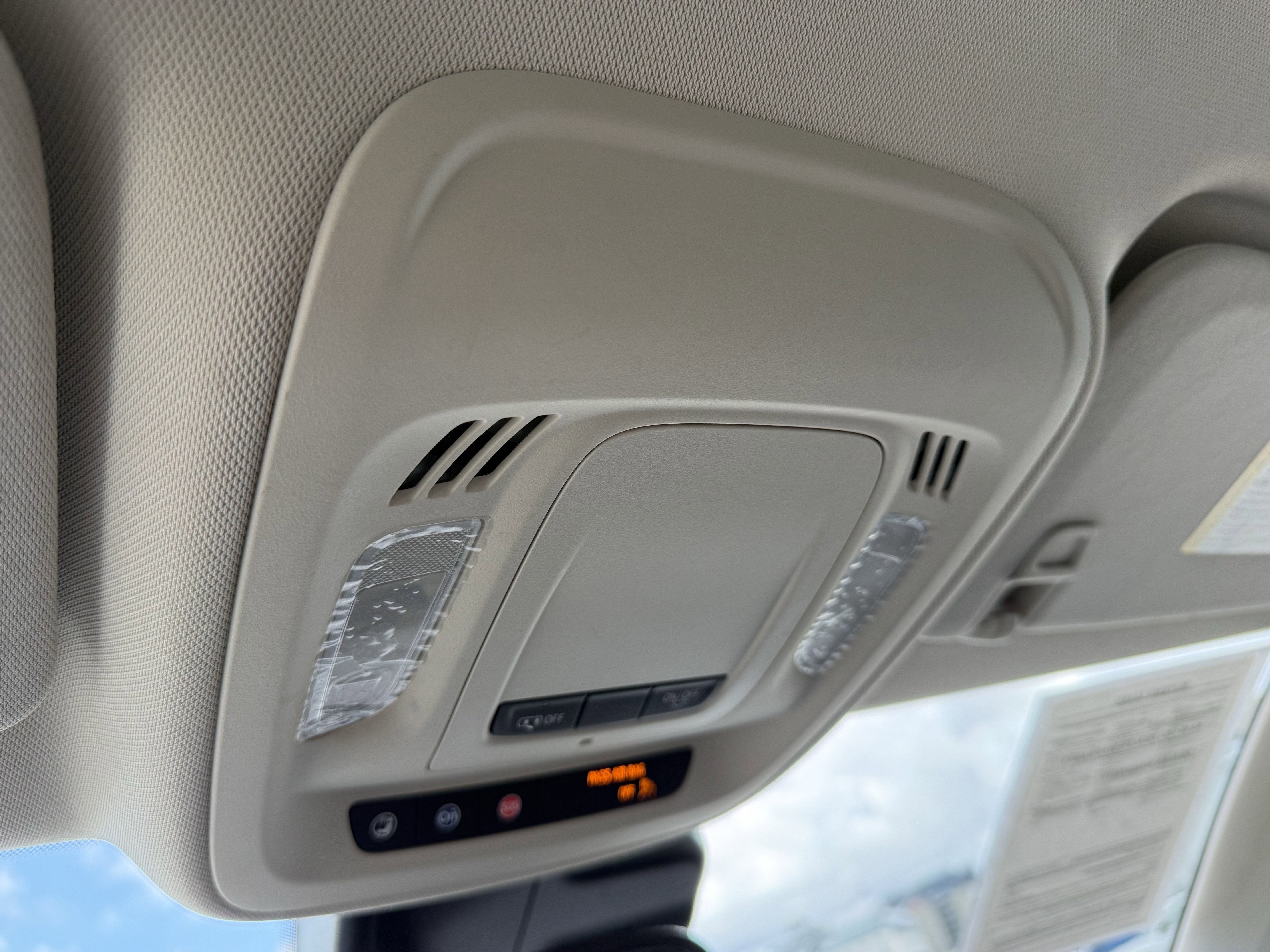 2022 Buick Envision FWD Preferred