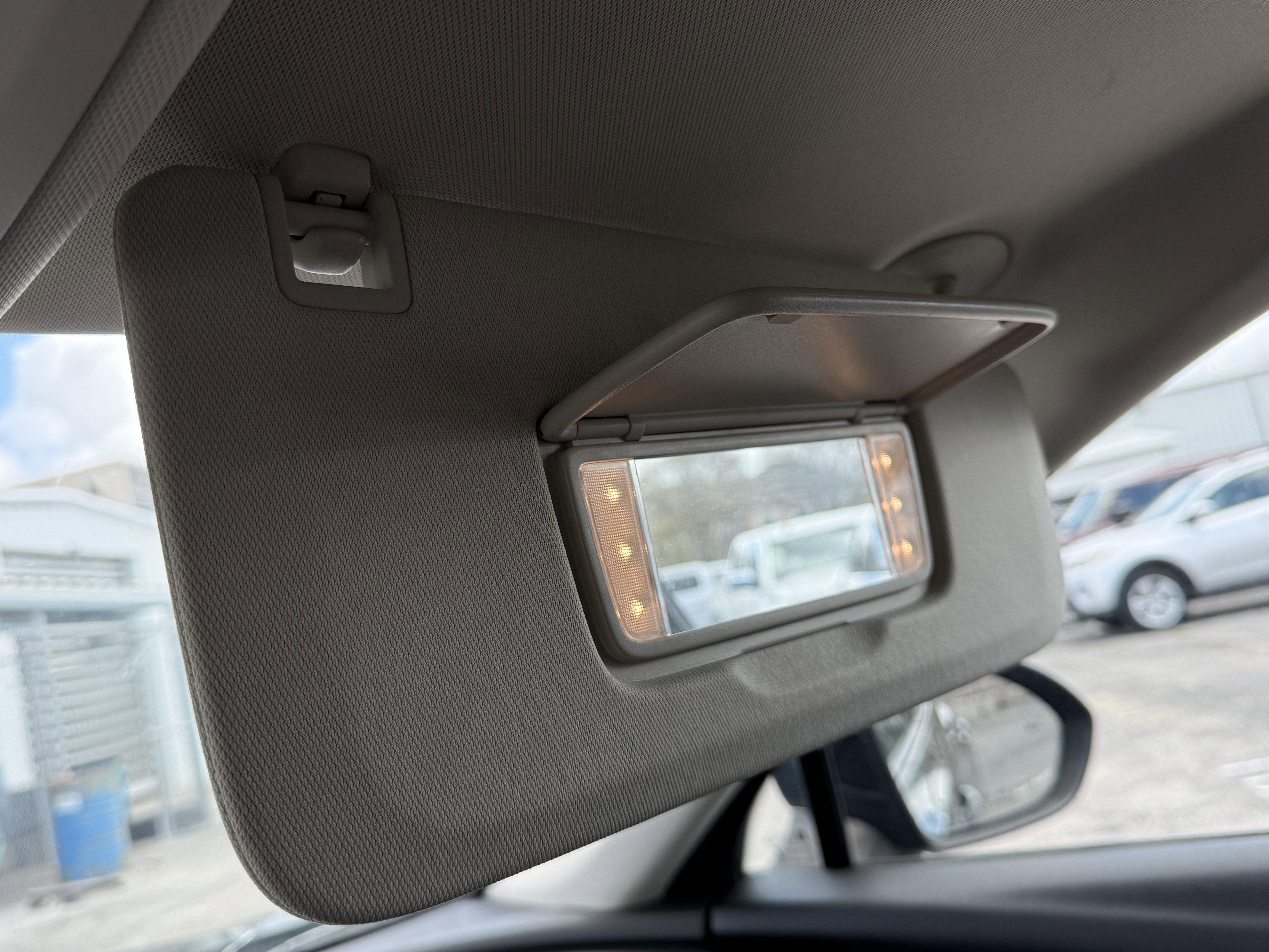 2022 Buick Envision FWD Preferred