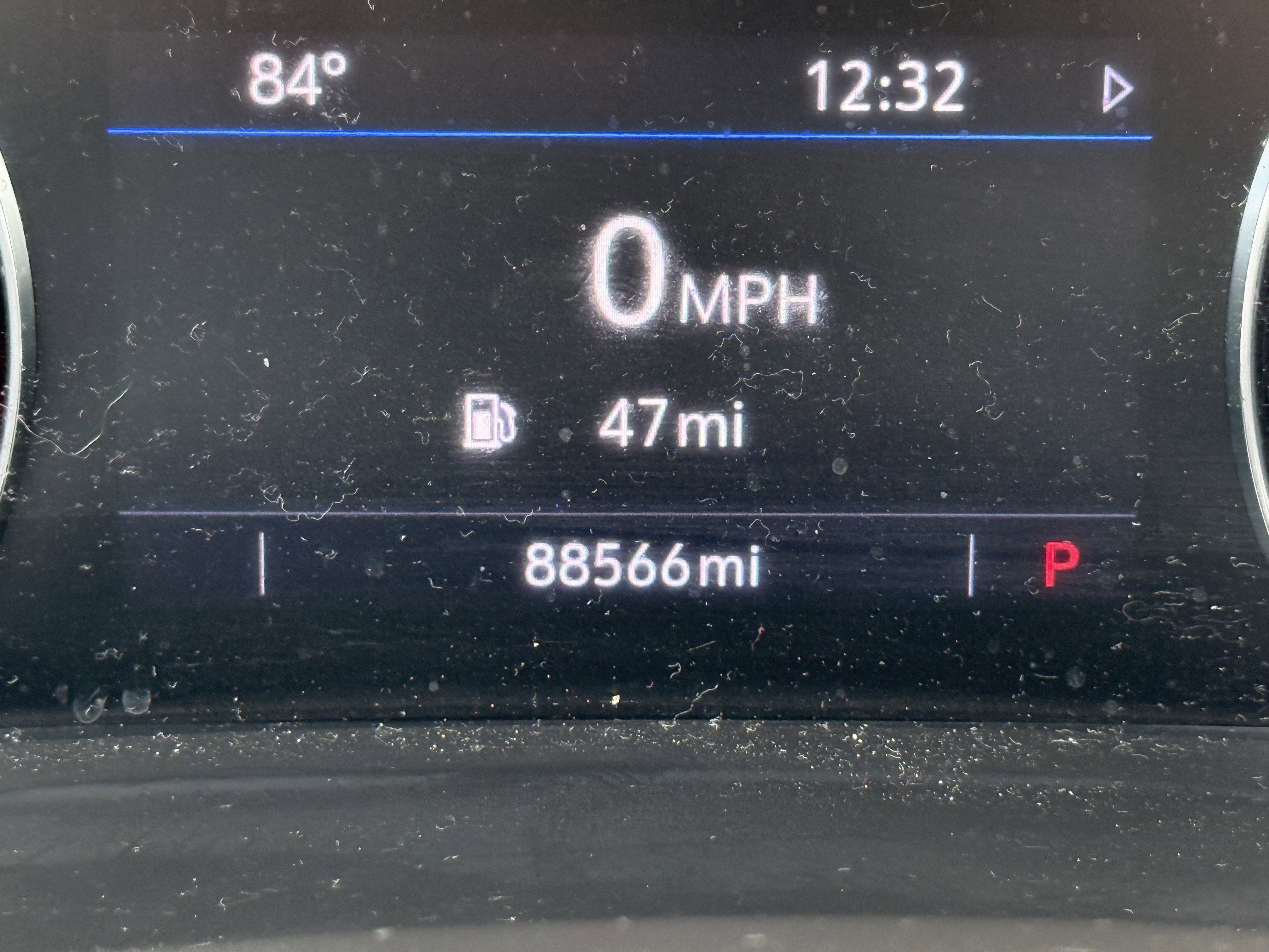 2022 Buick Envision FWD Preferred