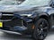 2022 Buick Envision FWD Preferred