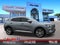2021 Buick Envision AWD Avenir
