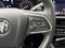 2021 Buick Envision AWD Avenir