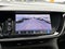 2021 Buick Envision AWD Avenir