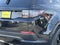 2021 Land Rover Discovery Sport SE