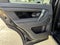 2021 Land Rover Discovery Sport SE