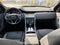 2021 Land Rover Discovery Sport SE