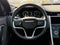 2021 Land Rover Discovery Sport SE