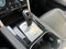 2021 Land Rover Discovery Sport SE