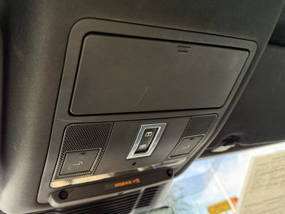 2021 Land Rover Discovery Sport SE