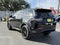 2021 Land Rover Discovery Sport SE
