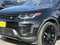 2021 Land Rover Discovery Sport SE