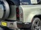 2024 Land Rover Defender 110 P400 X-Dynamic SE