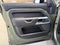 2024 Land Rover Defender 110 P400 X-Dynamic SE