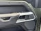 2024 Land Rover Defender 110 P400 X-Dynamic SE