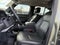 2024 Land Rover Defender 110 P400 X-Dynamic SE