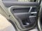 2024 Land Rover Defender 110 P400 X-Dynamic SE