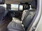 2024 Land Rover Defender 110 P400 X-Dynamic SE