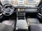 2024 Land Rover Defender 110 P400 X-Dynamic SE