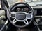 2024 Land Rover Defender 110 P400 X-Dynamic SE
