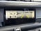 2024 Land Rover Defender 110 P400 X-Dynamic SE