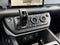 2024 Land Rover Defender 110 P400 X-Dynamic SE