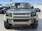 2024 Land Rover Defender 110 P400 X-Dynamic SE