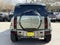 2024 Land Rover Defender 110 P400 X-Dynamic SE