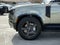 2024 Land Rover Defender 110 P400 X-Dynamic SE