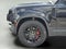 2020 Land Rover Defender SE