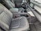 2020 Land Rover Defender SE