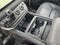 2020 Land Rover Defender SE